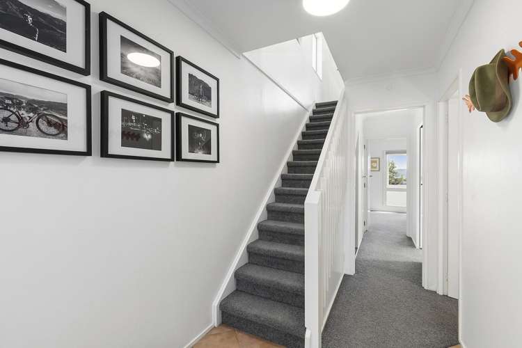 77 Kaikoura Street Maupuia_12