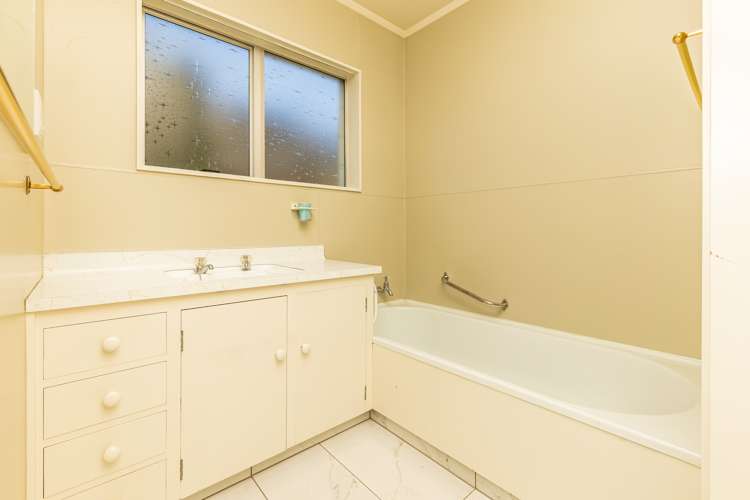 1/71 Elizabeth Street Seaview_10