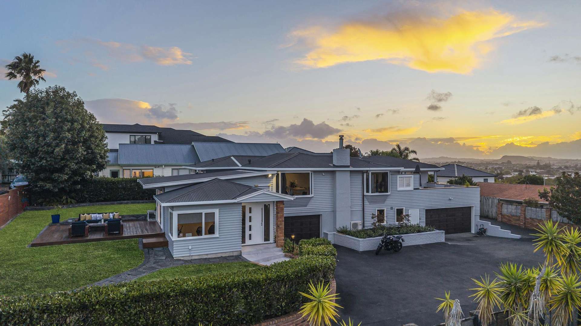 9 Bradbury Road Botany Downs_0