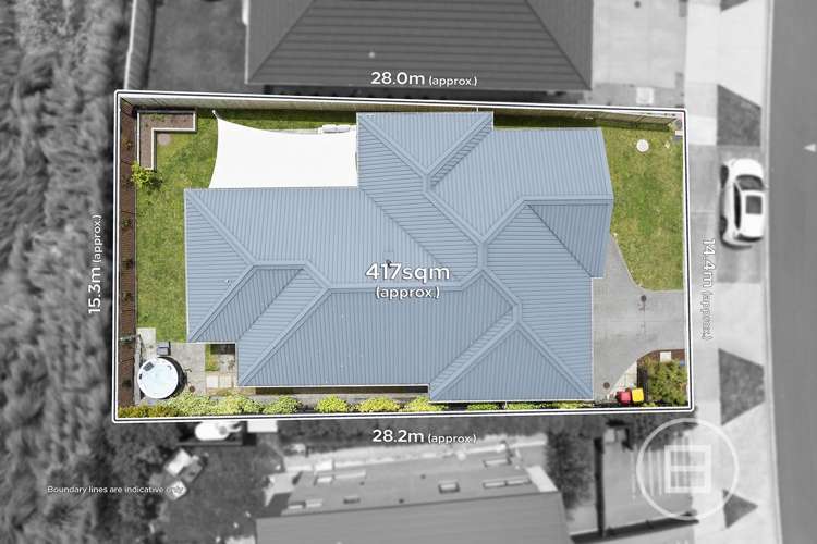 52 Jane Maree Road Kumeu_16