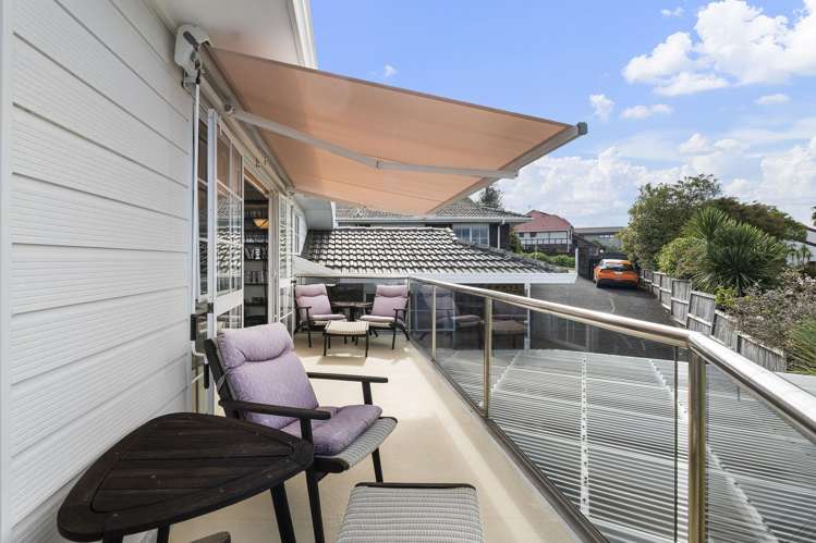 2/1 Clearwater Cove West Harbour_8