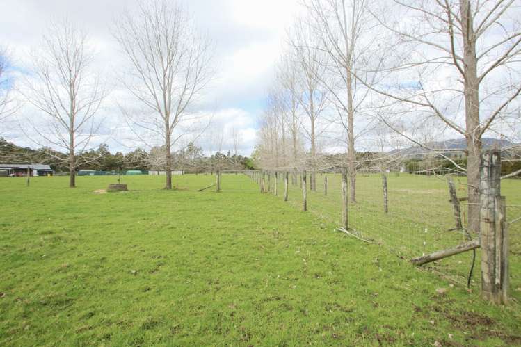 18 Thompson Road Kaitaia_9