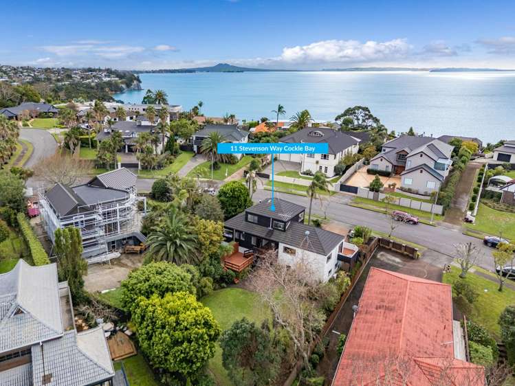 11 Stevenson Way Cockle Bay_32