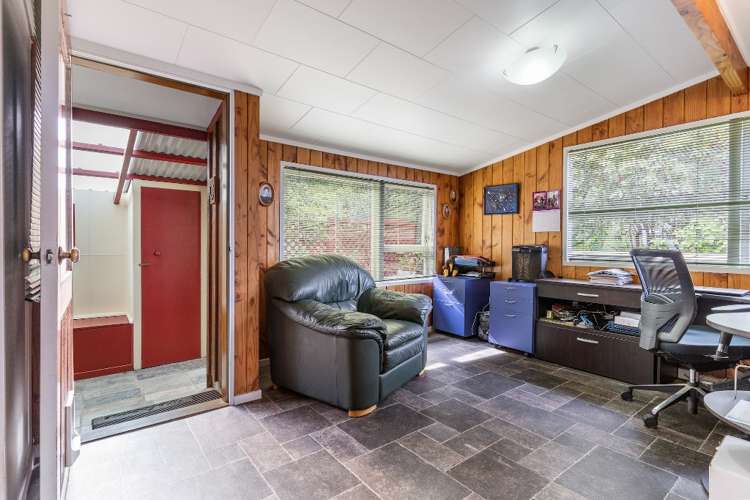 10 Gregory Lane Whangamata_6