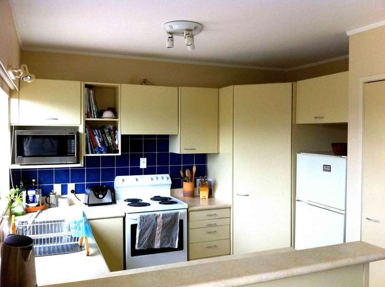 2/62 Kitchener Road Milford_3