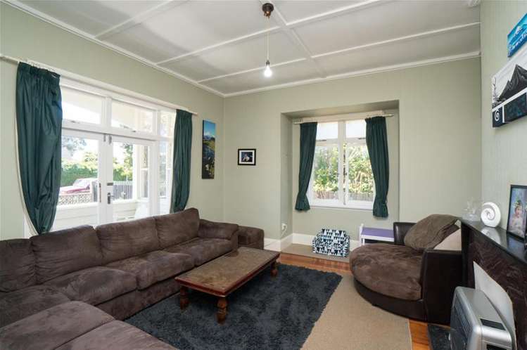 3 Erin Street Hawera_2