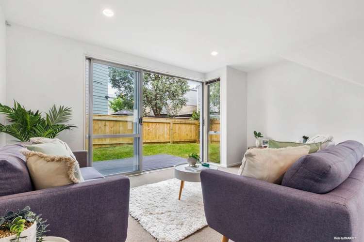 37 Albionvale Road Glen Eden_5