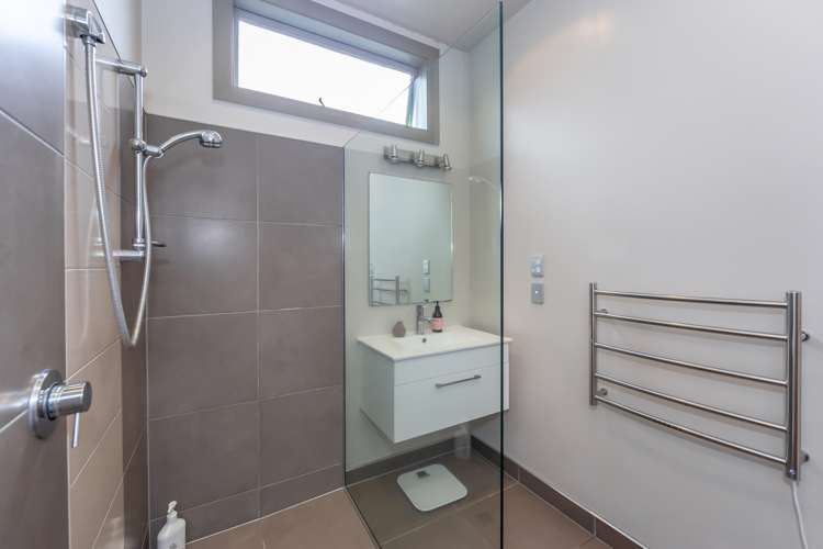 48 Woodville Street Edgeware_15