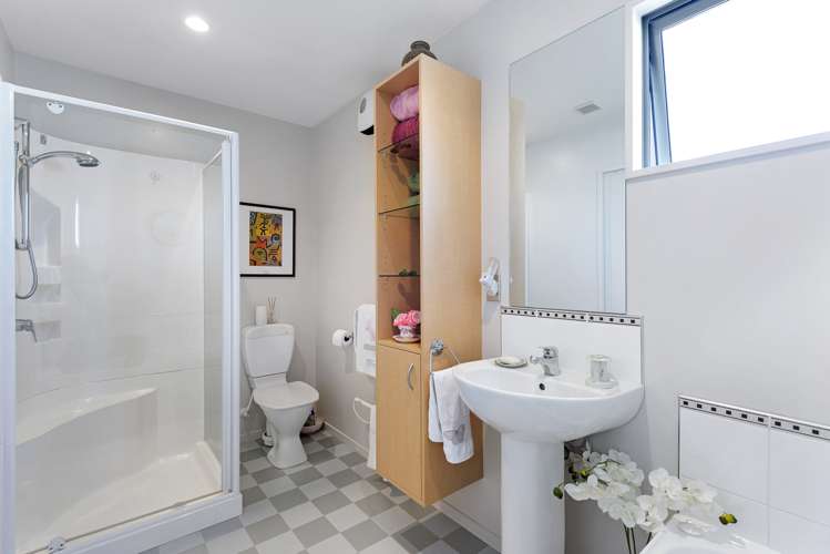 36 Beechwood Drive Northwood_14