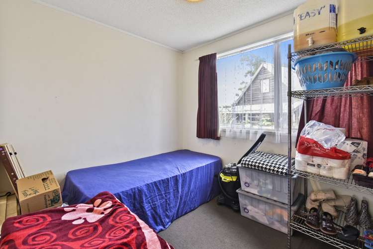 19 Adel Place Manurewa_7