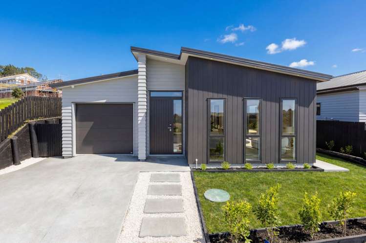 79 Kaitiaki Avenue Warkworth_25