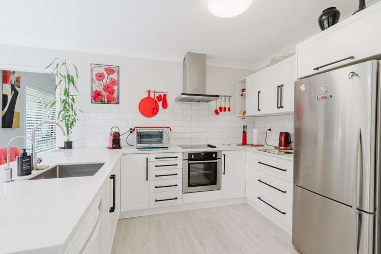 43 Willow Brook Lane Te Kowhai_14