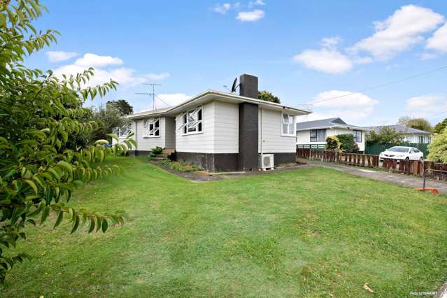 5 Cherry Grove Tuakau_3