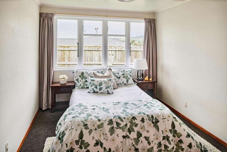 57a Ranui Terrace Tawa_9