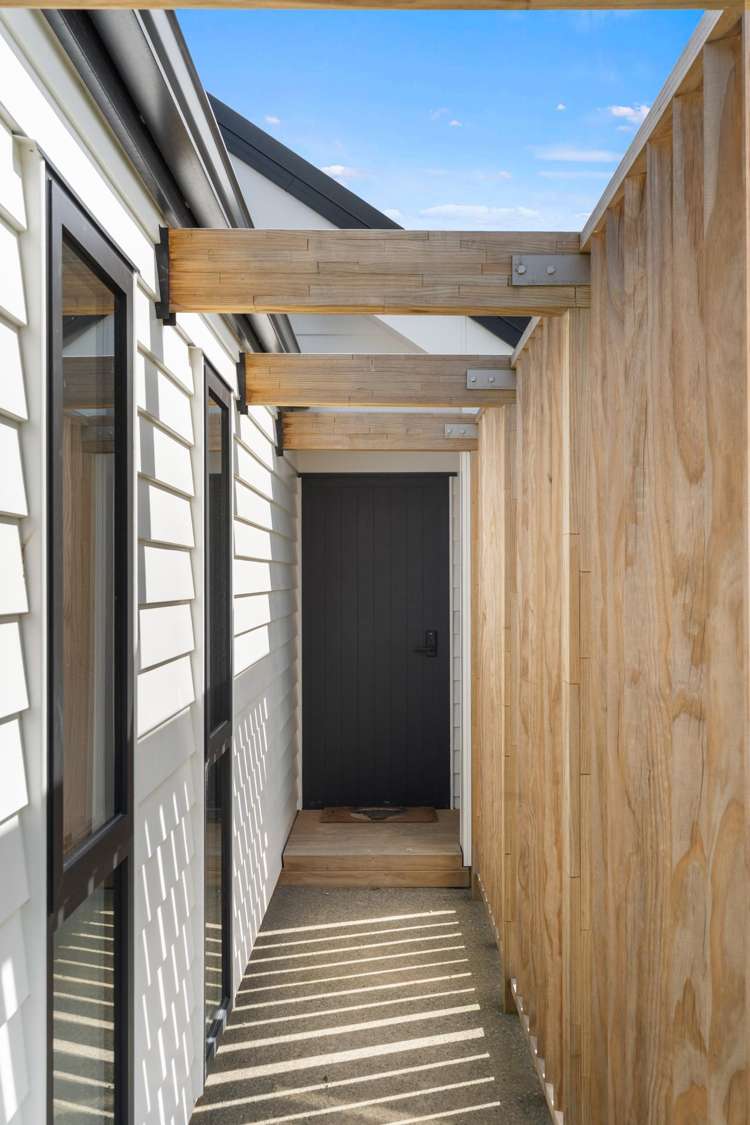 16 Ross Taylor Lane Masterton_16