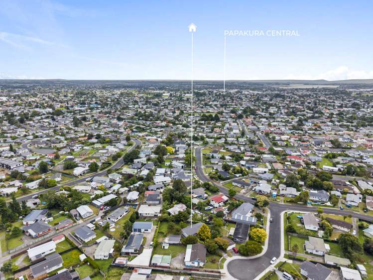 5 Orpheus Place Papakura_24