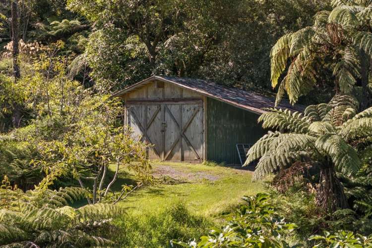 189 Thompsons Track Katikati_32