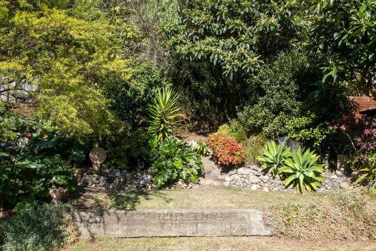 11a Main Street Hospital Hill_12