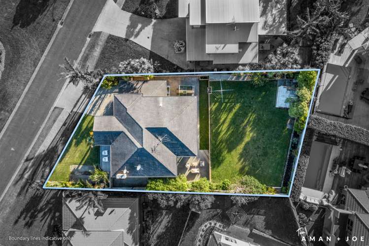 8 Waikura Drive Te Atatu Peninsula_18