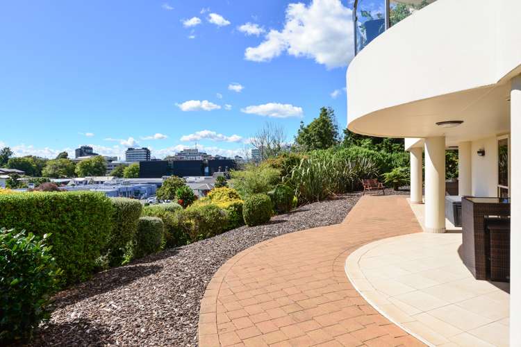 40i Thackeray Street Hamilton Lake_18