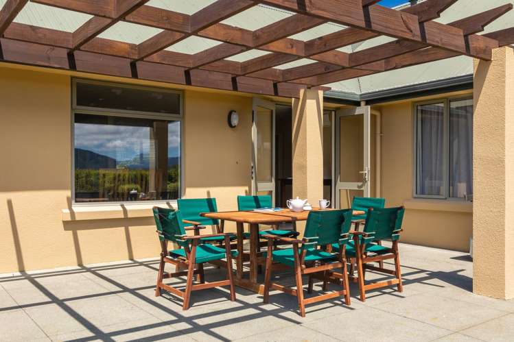 Villa 8, 55 Rapaura Road Rapaura_10