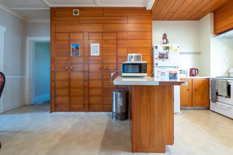 32 Clifford Street Kaikohe_11