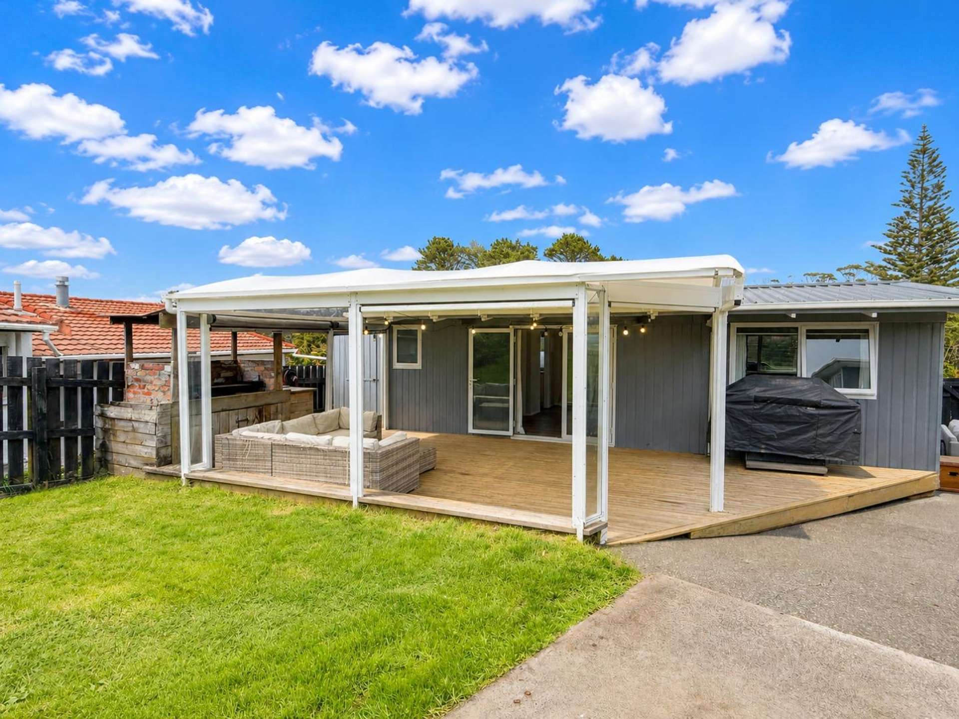 518A Whangaparaoa Road Stanmore Bay_0