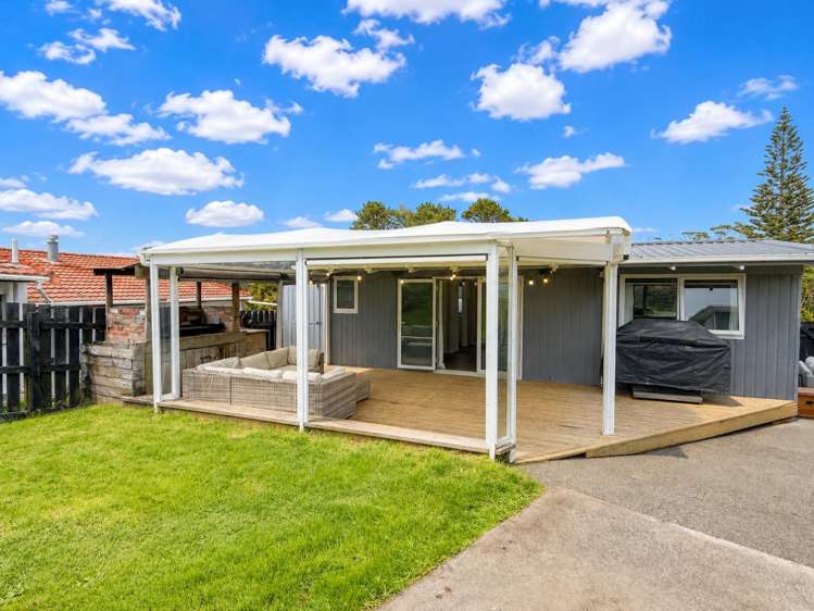 518A Whangaparaoa Road_0
