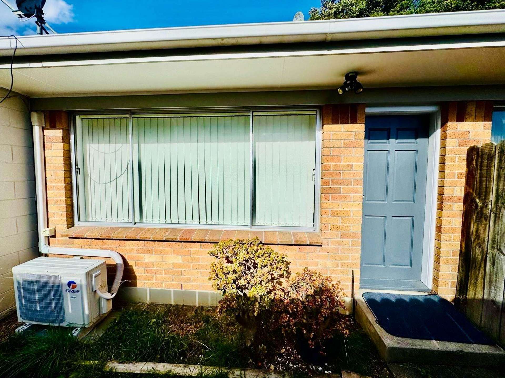 4/102 Coronation Road Papatoetoe_0