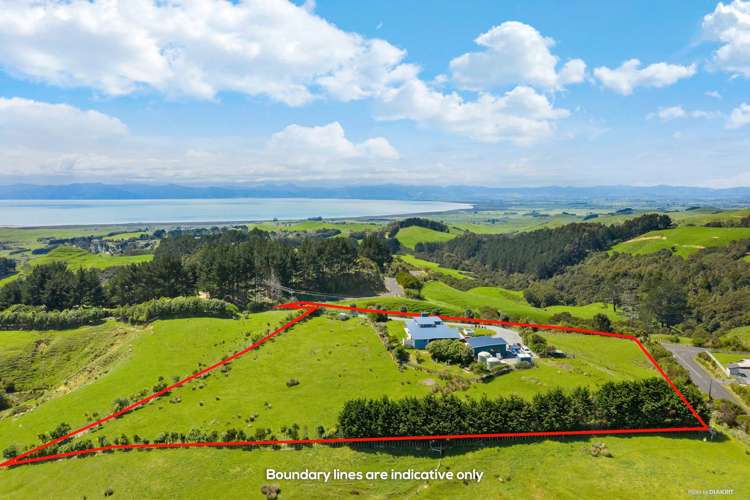 457a Findlay Road Miranda_14