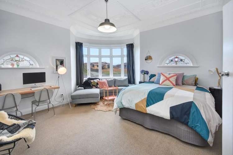 86 Victoria Road Saint Kilda_6