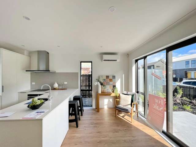 3 Hema Road Hobsonville_1