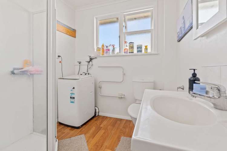 22b Baycroft Avenue Parkvale_11