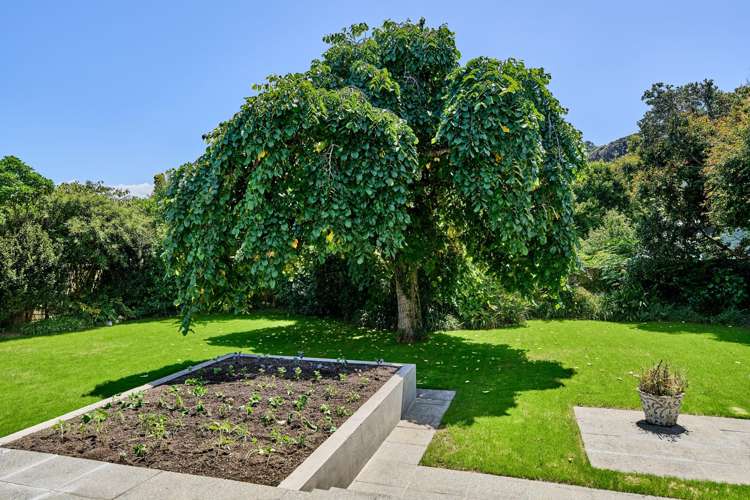 5 Cheviot Road, Lowry Bay Eastbourne_26