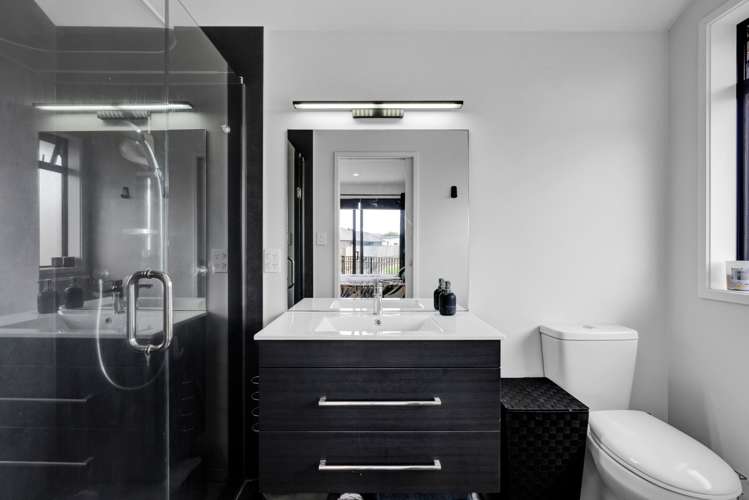 15 Waitaha Place Bell Block_8