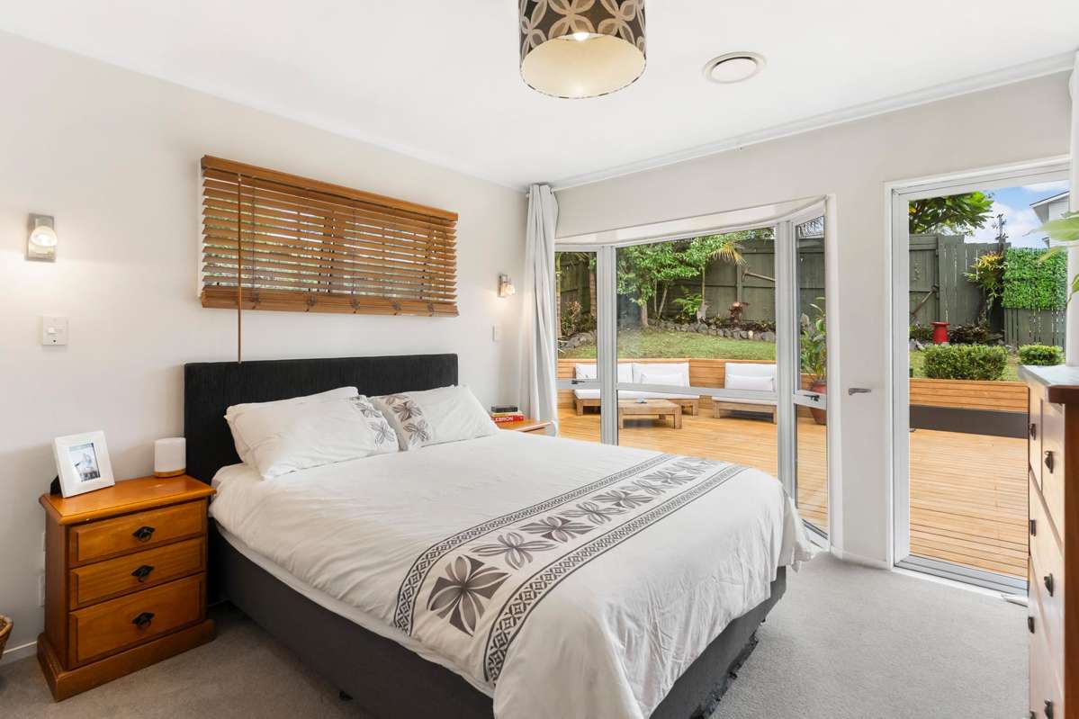 3/36 Eskdale Road_2