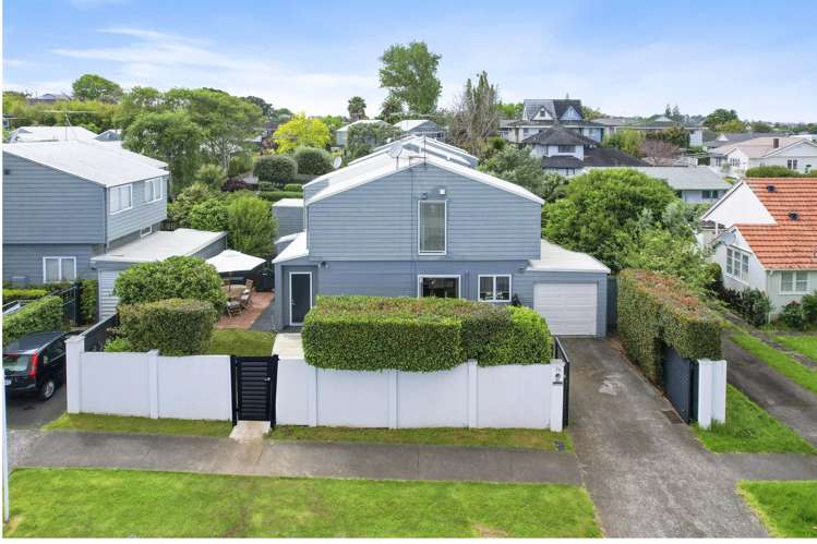 11K Arthur Street Ellerslie_0