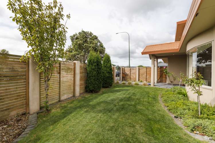 116 Ruapehu Drive Fitzherbert_23