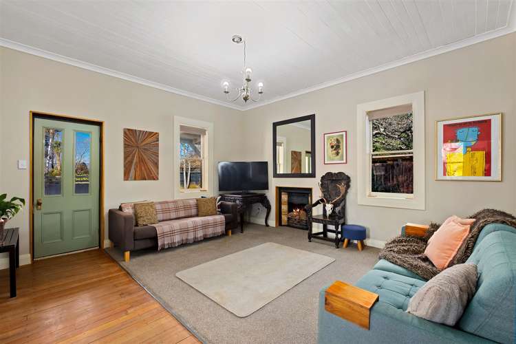 344 Kawarau Gorge Road Cromwell_3