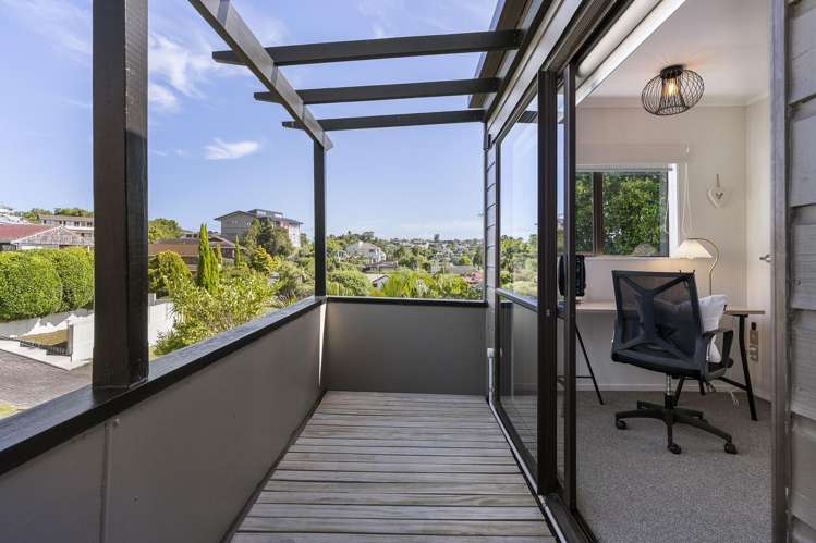 10 Harper Street Chatswood_19