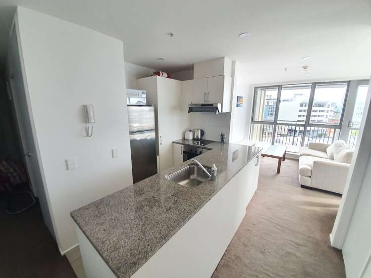 603/70 Pitt Street Auckland Central_4