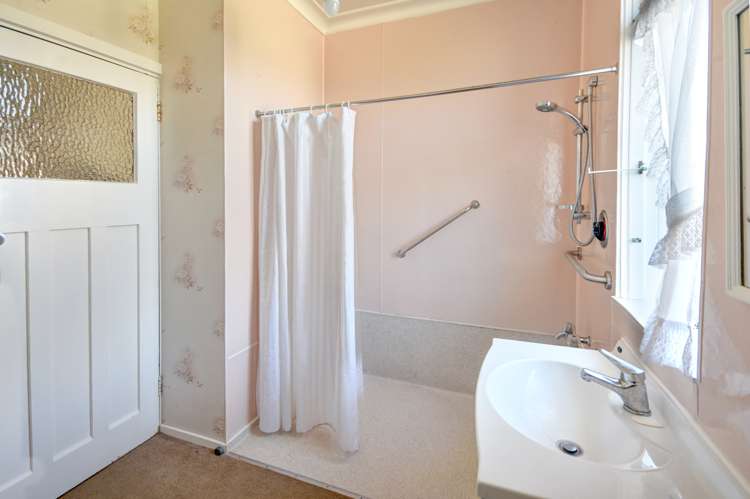 15 Mount Street Waikouaiti_10