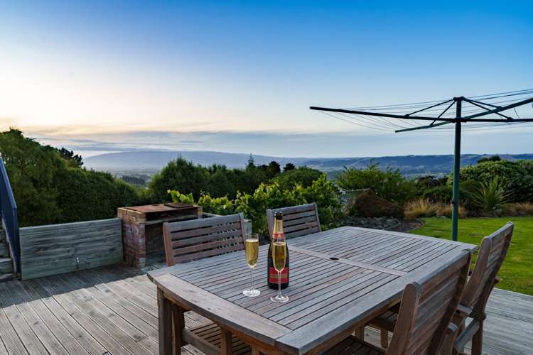 27 Chain Hills Road Chain Hills_17