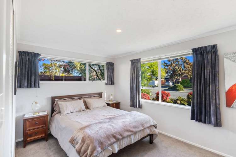 18 Tisch Place Belfast_11