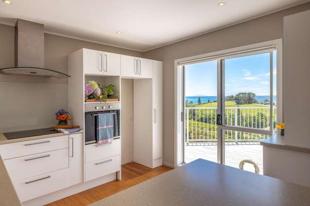 8 Karu Street Oneroa_4