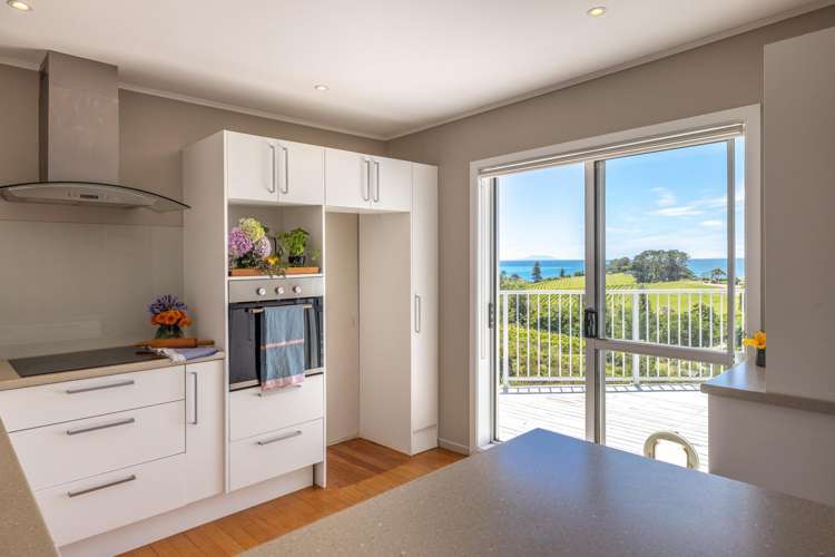 8 Karu Street Oneroa_4