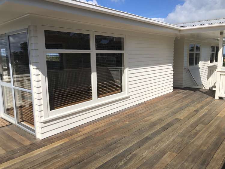 28 Ridge Road Howick_1