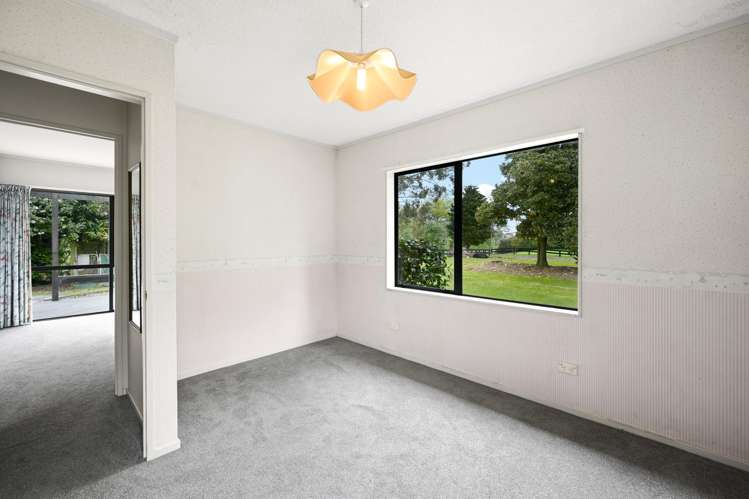 559 Rukuhia Road Ngahinapouri_11