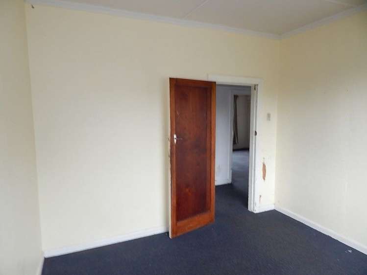 50 Neighbours Street Waimangaroa_23