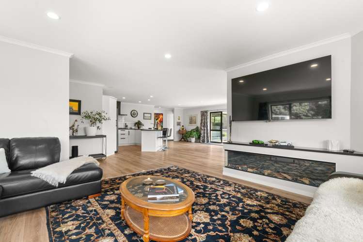 34 William Donald Drive Masterton_10